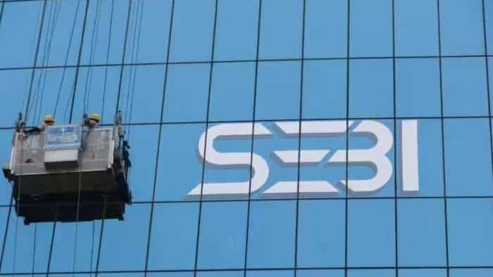 Sebi board meeting today will Detect and Deter Fraudulent trades in MFs check details here