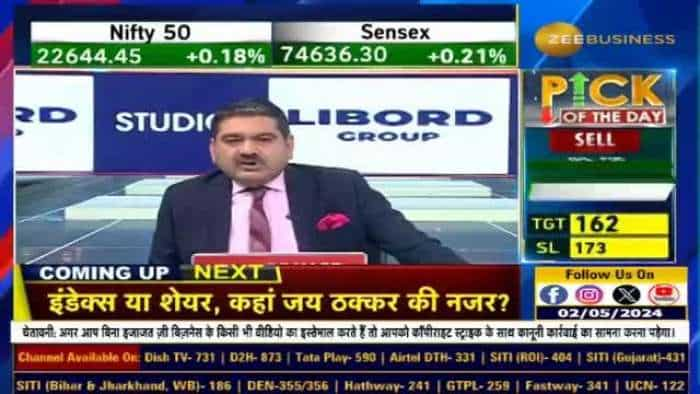 SEBI बोर्ड ने म्युचुअल फंड्स में फ्रंट रनिंग जैसी घटनाएं रोकने के लिए इंस्टीट्यूशनल मेकैनिज्म को दी मंजूरी