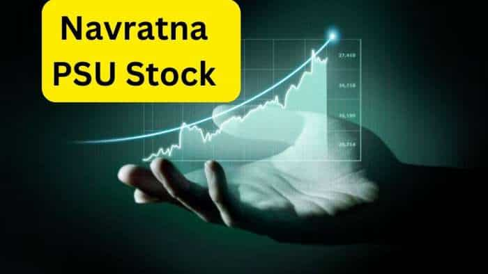 stock to buy icici direct buy call on navratna psu power grid check share target price and stop loss