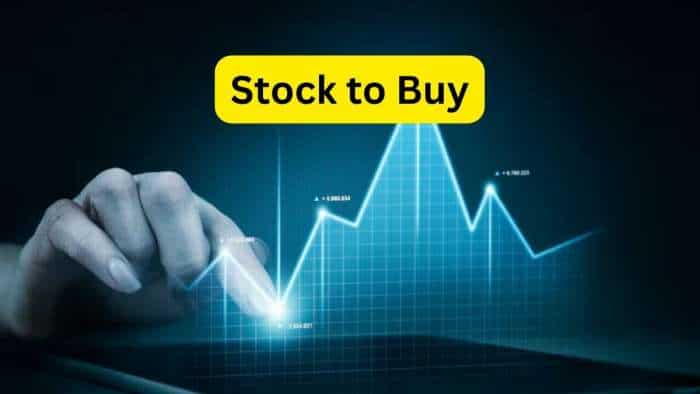 stock to buy axis securities 5 top stocks to buy check share target price