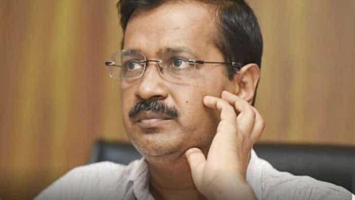 Delhi Excise Policy Scam Delhi court extends CM Arvind Kejriwal's judicial custody till May 20