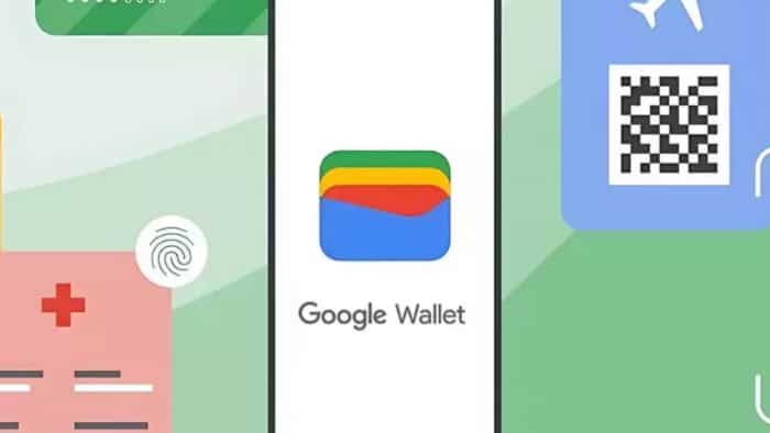 Google launches Digital Wallet App user can store loyalty gift cards vehicle cards etc check how it is different from google pay