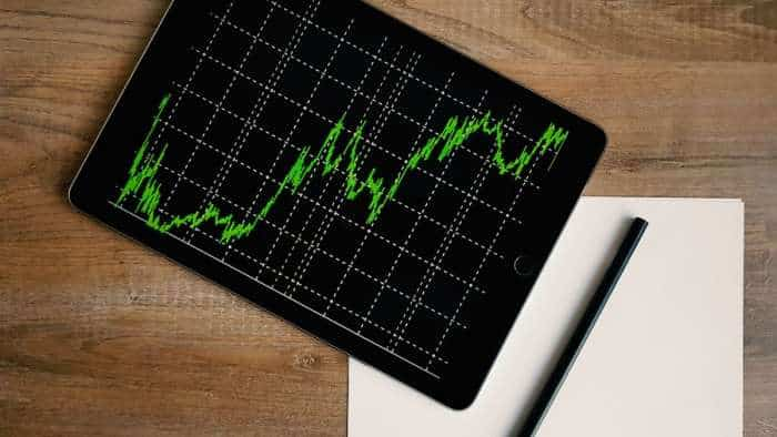 Stock market weekly update top 6 out of 10 market companies loss market cap this week including LIC reliance ICICI Bank