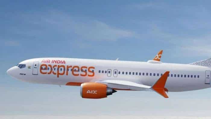 Air India Express condition getting better 20 more flights cancels today see details here