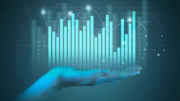 UPL Q4 Results Reports Rs 80 Crore Loss announces 50 percent dividend check details