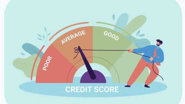 Cibil Score importance for loan Why does CIBIL score deteriorate How to Increase deteriorating credit score and how much time will it take to improve know everything