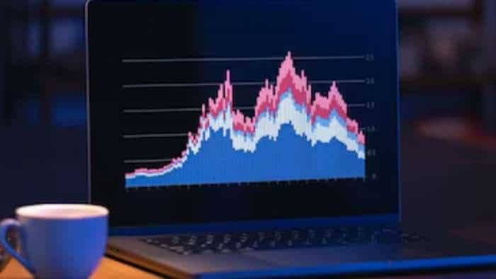 power stocks KPI Green Energy Board approves raising up to 1000 crore via QIP gives over 450 percent return in a year