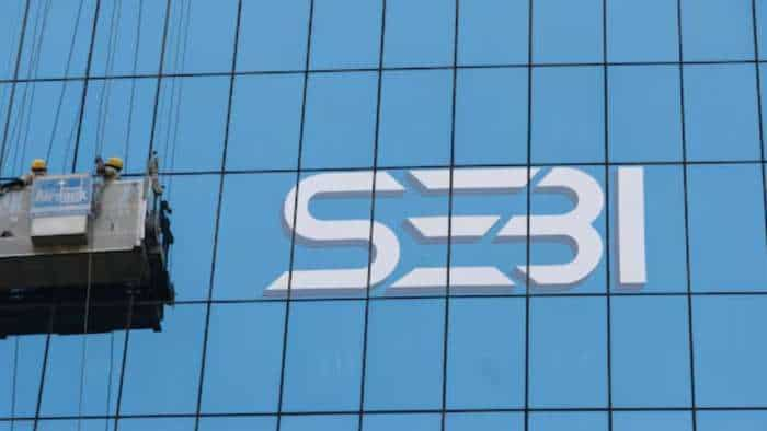 Big Update SEBI relaxes KYC norms to ease risk management framework issued circular