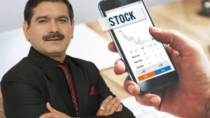 Anil singhvi stock of the day buy mankind pharma after strong q4 results check stop loss and target price