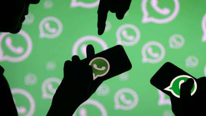 Whatsapp tips and tricks all you need to know how to chat with person without saving his number