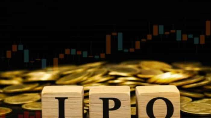 awfis space solutions ltd ipo price band fix check details related to ipo 