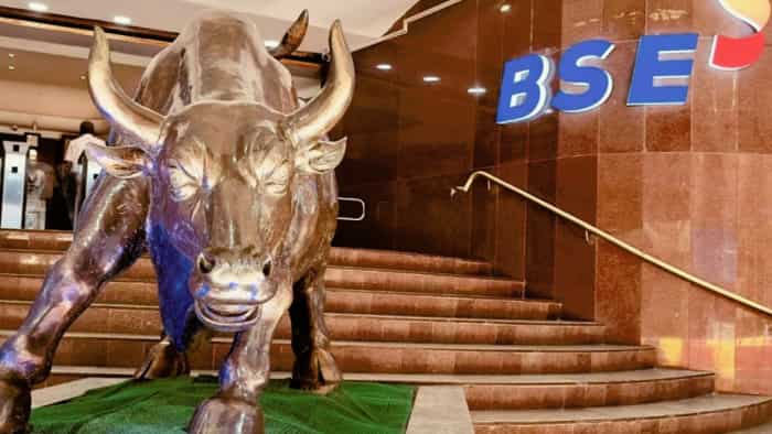 stock market holiday on 20 may lok sabha election 2024 BSE NSE closed check why