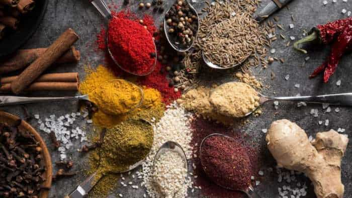 Nepal bans sale of Indian spice-mix products over quality concerns