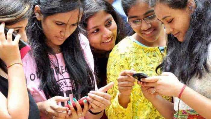 rbse 12th result 2024 rajasthan board class 12 results declared at bser rajeduboard rajasthan gov in direct link pass pecentage toppers list