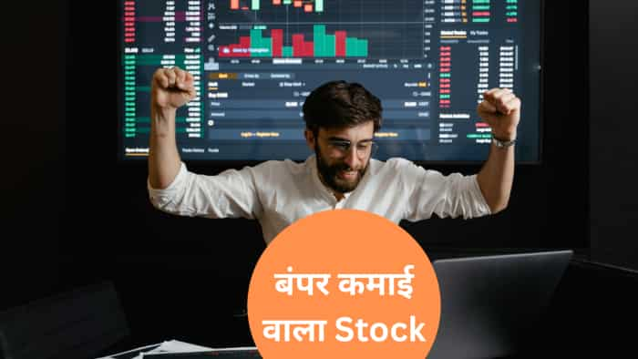 stock to buy PNC Infratech by sandeep jain note down target price share market details 