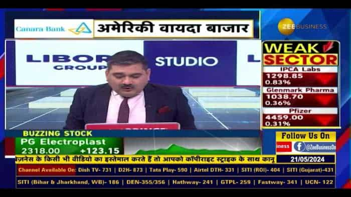 मेदांता का मुनाफा 26% बढ़कर ₹127 करोड़ हो गया: Top Management से Key Triggers & Growth Plans