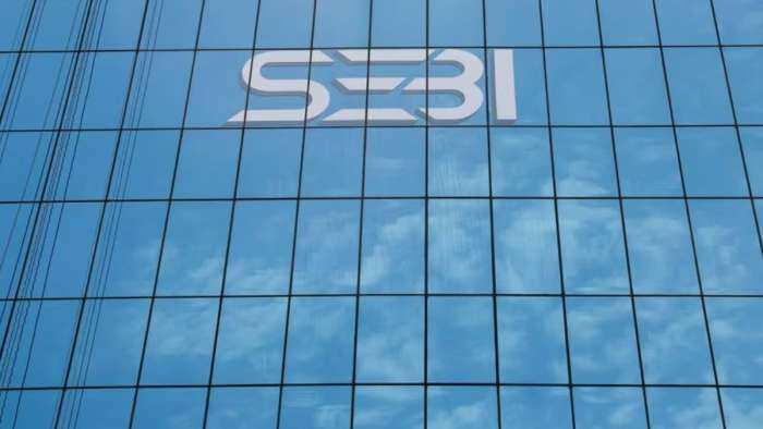 SEBI new circular on verifying market rumours applicable 1 June 2024