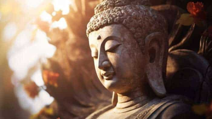 Happy Buddha Purnima 2024 Wishes sms whatsapp message and status instagram stories fb post in hindi