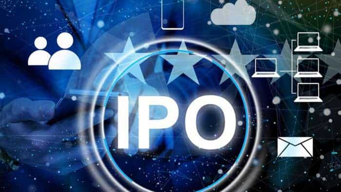 Ixigo gets SEBI nod for IPO, Oyo withdraws documents, many companies in queue for getting approval