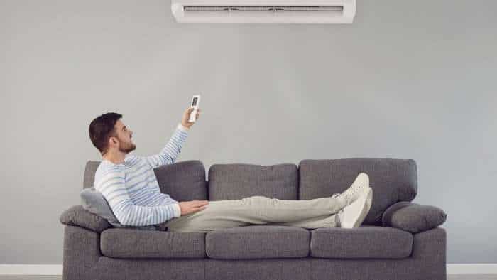 AC Power Saving Tips these summer season follow easy hack to reduce your AC bills