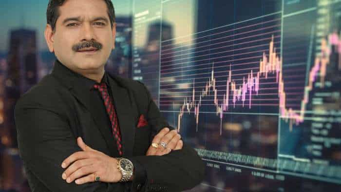 Anil Singhvi strategy today share markets triggers as markets touch record high large cap stocks to buy nifty bank nifty levels