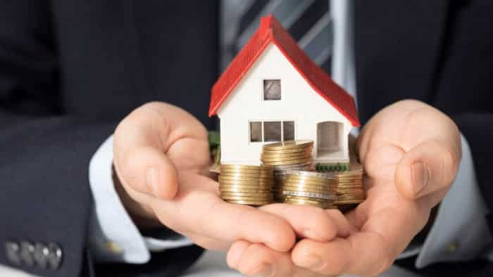 Cheapest Bank home loan interest rates, know the details here