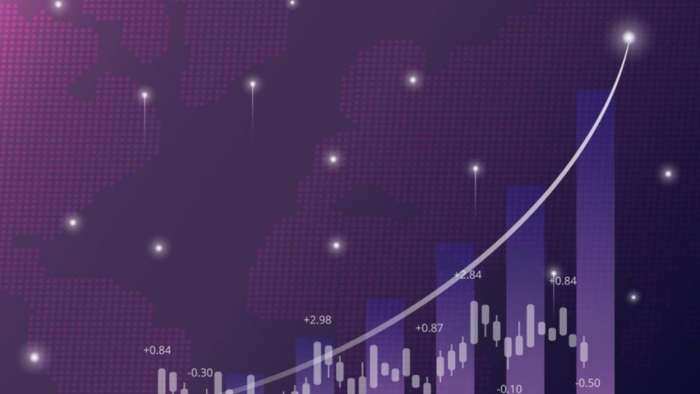 Auto Stock to BUY sbi securities bullish on minda corp check target price and expected return