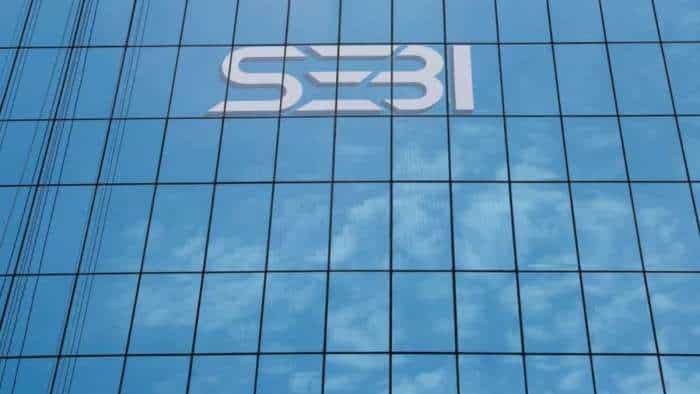SEBI on sharing of real time price data to third parties like exchanges and brokers