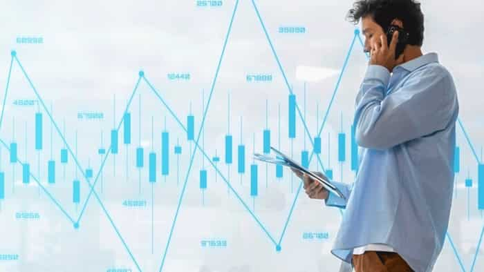 NSE will soon introduce Price linked Tick Size for cash and futures market