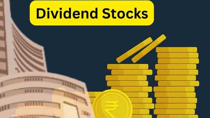 Divis Lab Q4 results profit jumps 66 percent to 531 crores declare 1500 percent dividend