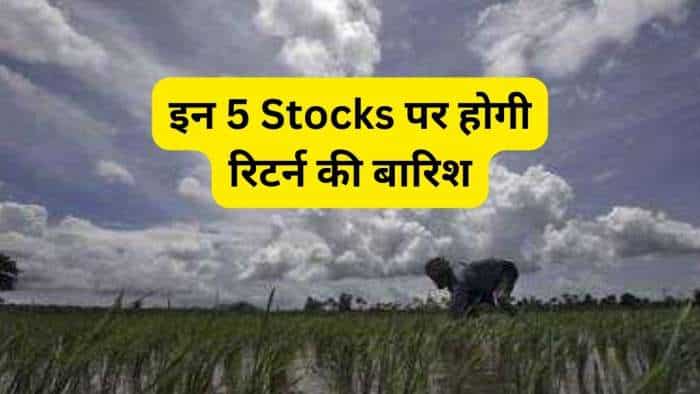 Stocks to Buy imd monsoon fertiliser sector gnfc gsfc rcf nfl madras fertilisers check target price and expected return