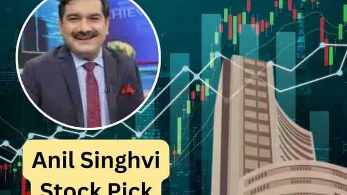 Anil Singhvi Stocks to buy hindustan copper after strong 4 results check target price and stop loss