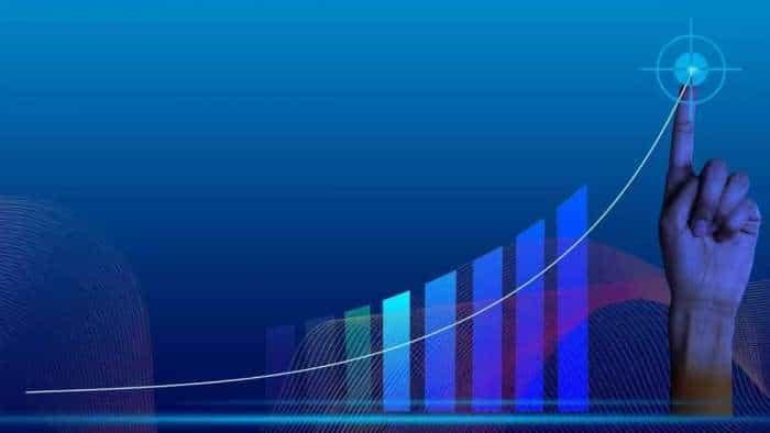 Realty firm Sobha to launch a rights issue this fiscal year to raise around Rs 2000 crore gives 295 percent return in 1 year