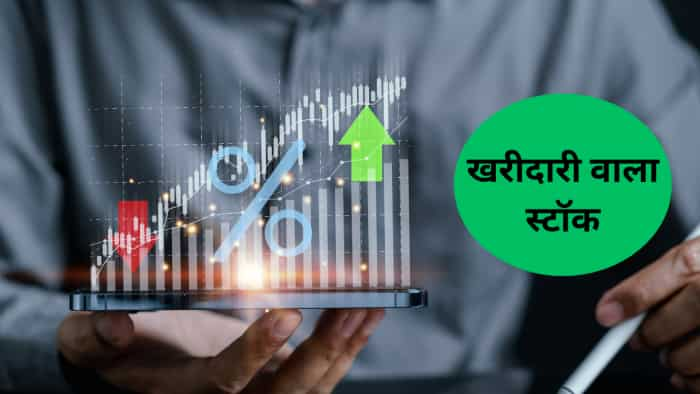 stock to buy TVS Srichakra by sandeep jain for short to long term note down target price