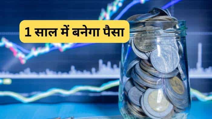 stock to buy motilal oswal investment ideas hdfc bank ashok leyland hul polycab india kolte patil developers check target price