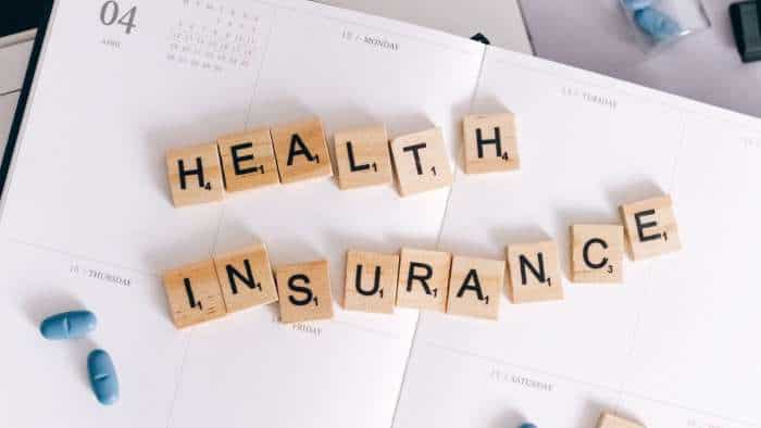 LIC Health Insurance Product LIC chairman Siddhartha Mohanty said May enter into health insurance can explore inorganic options