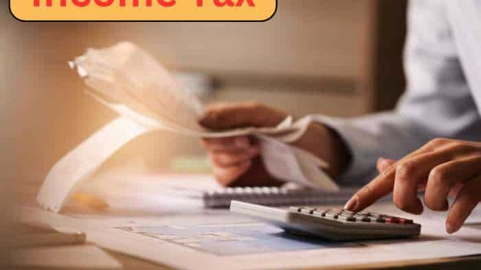 What is Advance Tax who pays it when is it to be paid calculation method and what is the way to pay it online Know everything here