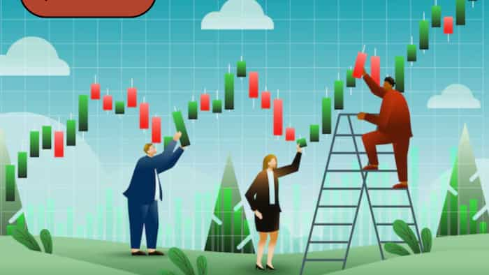 stock to buy Latent View Analytics by sandeep jain return calculator note down target price 