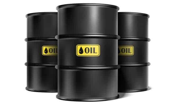 Windfall Tax Special Additional Excise Duty on Crude Oil fall rs. 500 per tonne