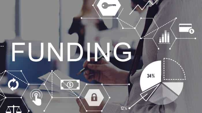 Funding: 39 startups raised around rs. 11575 crore this week, Know details