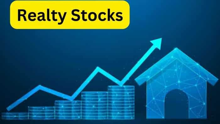 Realty Stocks Puravankara Acquisition of 12-75-acre land parcel thane gave 380 pc return year