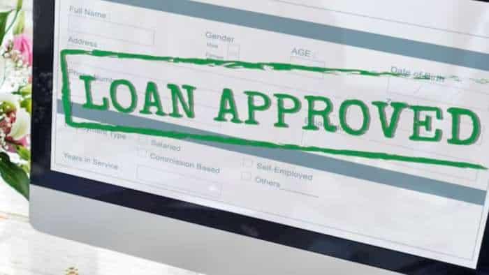 Indian Bank Hikes MCLR rates by 5 basis point effective from 3 june 2024