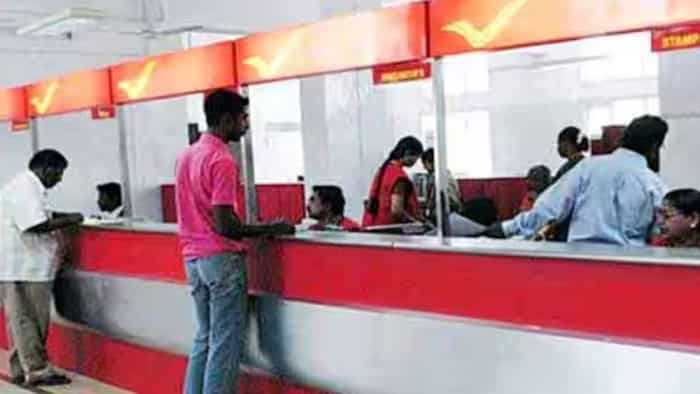 Post Office MIS offering up to 9250 per month income on your deposit What will you do if deposited 15 lakh but need to premature withdrawal check penalty and rules