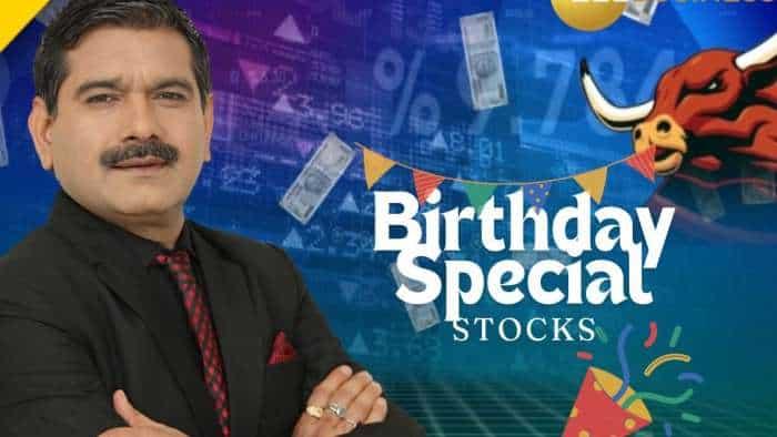 anil singhvi stocks of the day birthday special pick buy pfizer and vodafone idea ahead of election results