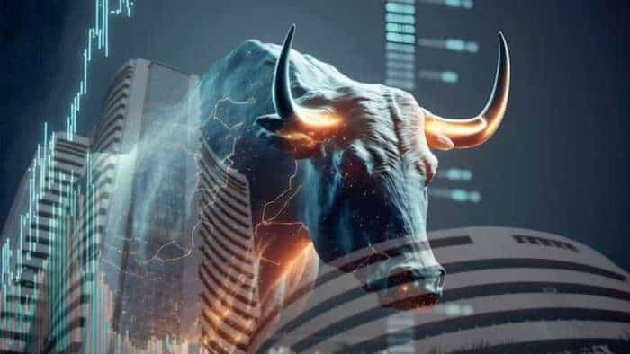 Brokerages bullish on selected sectors and stocks after BJP lead in exit poll