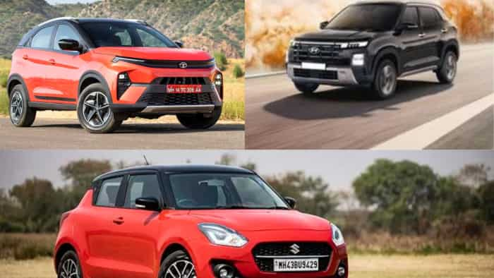 hyundai vs tata motors vs maruti may auto sales no auto latest update 