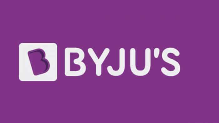 Byjus employees salary to credited today from  business collection see latest details