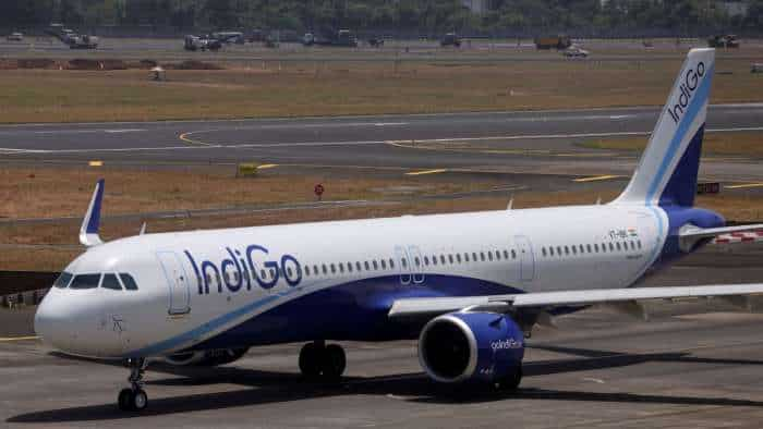 IndiGo enters in Codeshare agreement with Japan airline see how it works