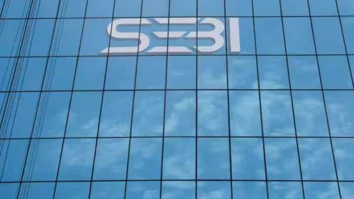 Sebi introduces Saarthi 2-0 mobile app on personal finance for investors