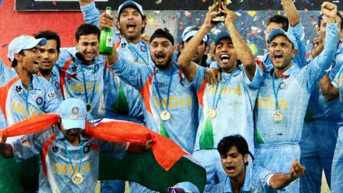 ICC Announces Prize Money for T20 World Cup 2024 Breaks all the previous records